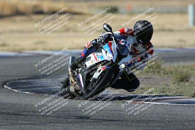 media/Oct-29-2023-Carters at The Track (Sun) [[b2bb4383ab]]/B Plus/1020am (Sunrise)/